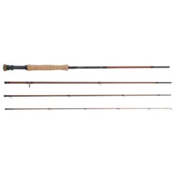 Hardy Ultralite X -Sportfischen 1521745r 6