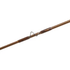 Hardy Ultralite LL 9'2'' #4 4sec 8 Hardy Ultralite LL 9'2'' #4 4sec -Sportfischen 1521753 3