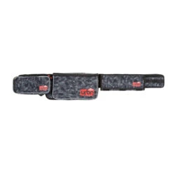 Berkley URBN Utility Rod Sling -Sportfischen 1530307 3