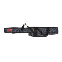 Berkley URBN Utility Rod Sling -Sportfischen 1530307 4
