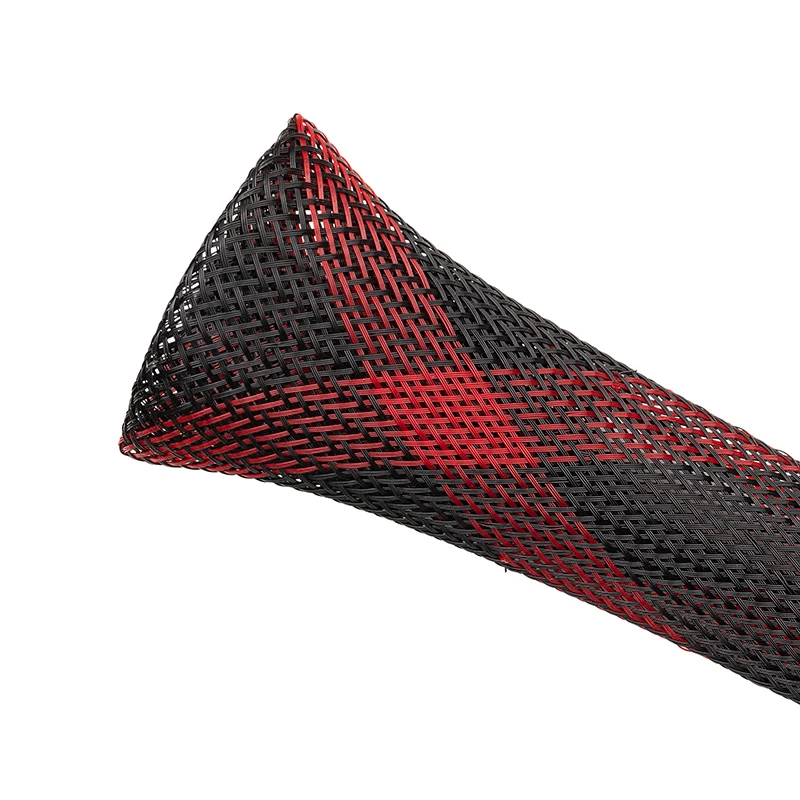 Berkley URBN Rod Sock 2 Berkley URBN Rod Sock – Bild 2