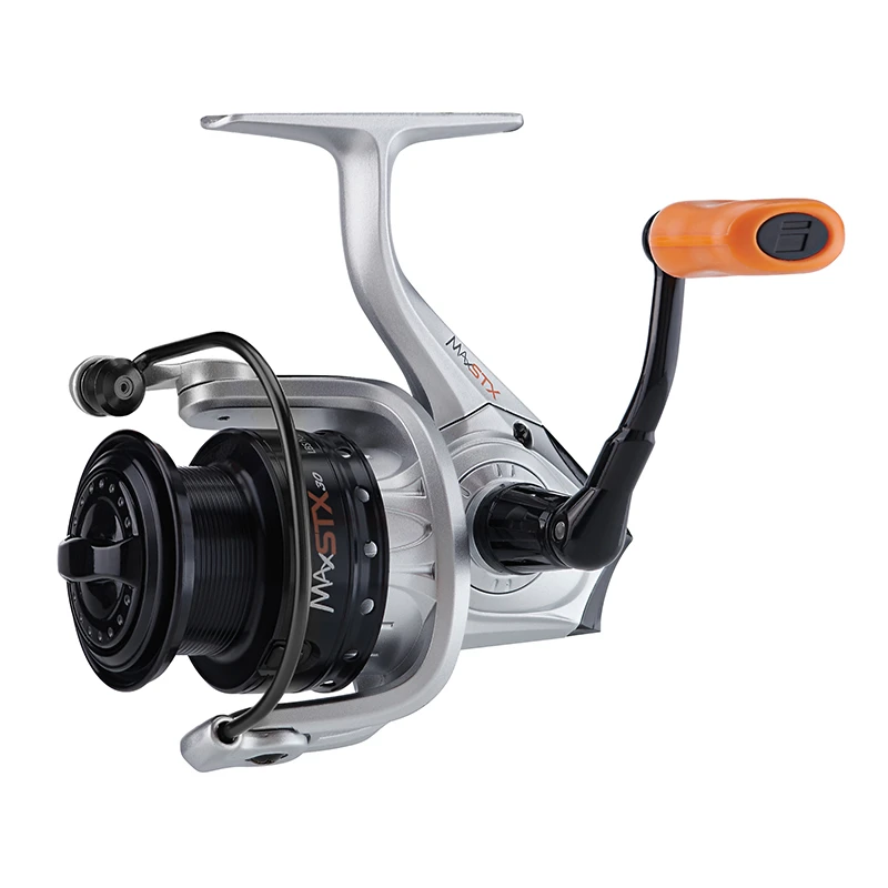 Abu Garcia Max STX 1 Abu Garcia Max STX