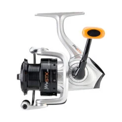 Abu Garcia Max STX 5 Abu Garcia Max STX -Sportfischen 1532489r 3