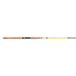 Abu Garcia Impact Combo Spinning -Sportfischen 1532621r 3