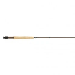 Greys K4ST + Combo 6 Greys K4ST + Combo -Sportfischen 1532722r 3