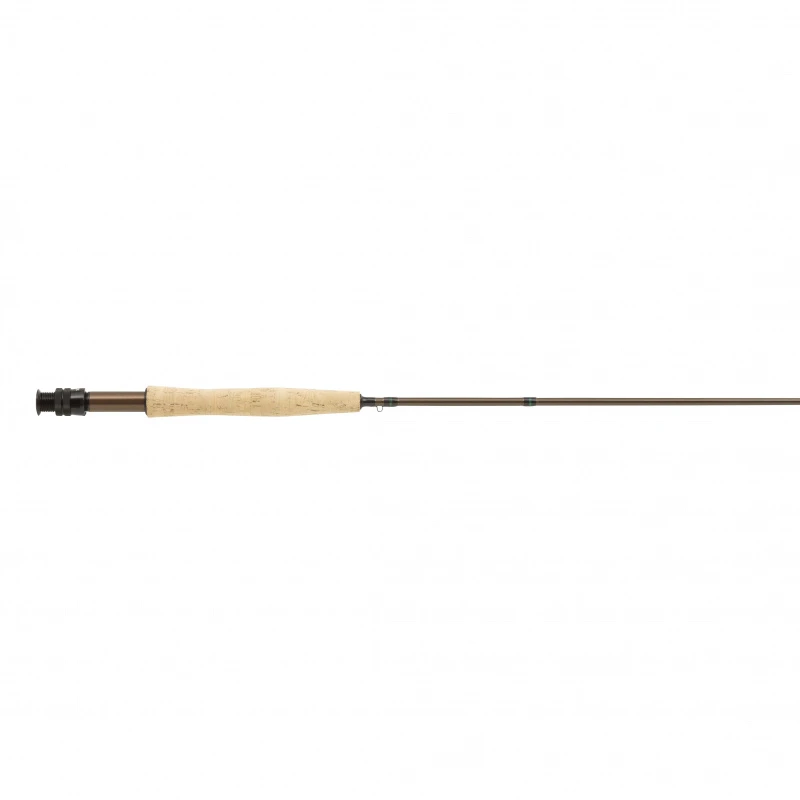 Greys K4ST + Combo 3 Greys K4ST + Combo – Bild 3