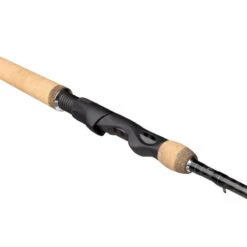 Abu Garcia Sölv AG3 Spinning -Sportfischen 1539097r 3