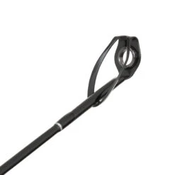 Penn Warfare Boat 7 Penn Warfare Boat -Sportfischen 1542056r 4