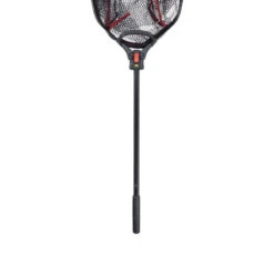 Abu Garcia Spike Net Foldable 60x50cm -Sportfischen 1544417 3
