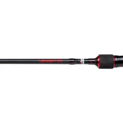 Abu Garcia Vendetta V3 632 H 50-100g Casting -Sportfischen 1544524 3