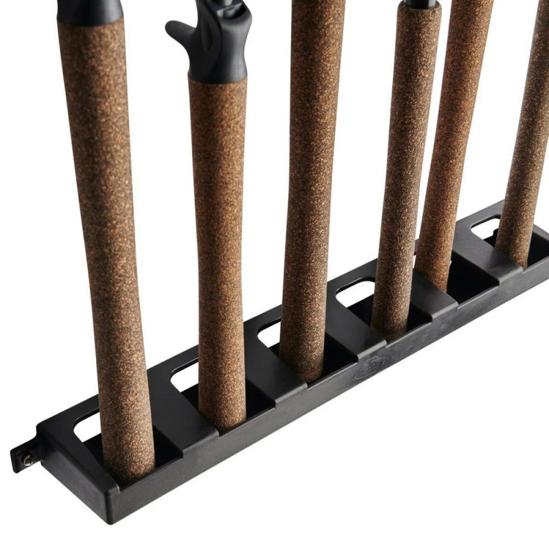 Berkley Vertical 6 Rod Rack 3 Berkley Vertical 6 Rod Rack – Bild 3