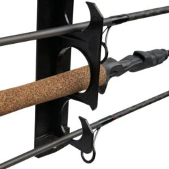 Berkley Wall And Ceiling Rod/Combo Rack -Sportfischen 1546012 4
