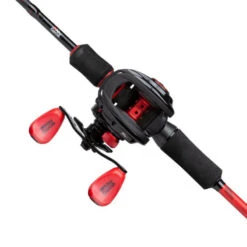 Abu Garcia Max X 662ML 10-30g/MAX4X-L 6 Abu Garcia Max X 662ML 10-30g/MAX4X-L -Sportfischen 1548581 3