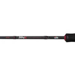 Abu Garcia Max X 662ML 10-30g/MAX4X-L 7 Abu Garcia Max X 662ML 10-30g/MAX4X-L -Sportfischen 1548581 4