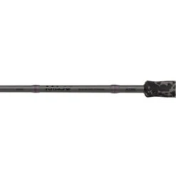 Abu Garcia Max X Black Ops Spinning -Sportfischen 1551686r 3