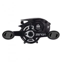 Abu Garcia Zenon X -Sportfischen 1552851r 3