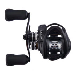 Abu Garcia Zenon X -Sportfischen 1552851r 4