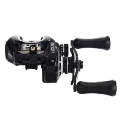 Abu Garcia Zenon X -Sportfischen 1552851r 5