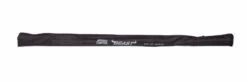 Abu Garcia Beast Pike Casting -Sportfischen 1561309r 5