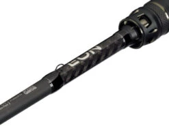Abu Garcia EON Casting Rod -Sportfischen 1561314r 3