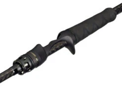 Abu Garcia EON Casting Rod -Sportfischen 1561314r 4