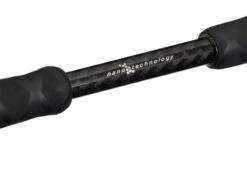 Abu Garcia EON Casting Rod -Sportfischen 1561314r 5
