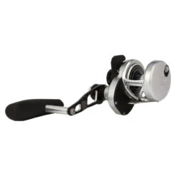 Penn Fathom II CV Reel BX -Sportfischen 1563176r 3