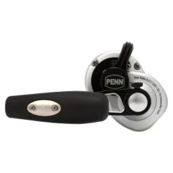 Penn Fathom II CV Reel BX -Sportfischen 1563176r 4