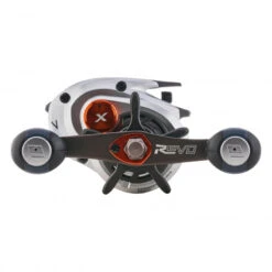 Abu Garcia Revo5 X -Sportfischen 1565046r 3