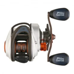 Abu Garcia Revo5 X -Sportfischen 1565046r 4