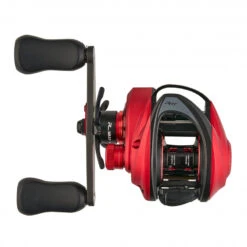 Abu Garcia Revo5 Rocket Left LP 7 Abu Garcia Revo5 Rocket Left LP -Sportfischen 1565121 4