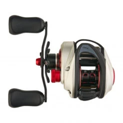 Abu Garcia Revo5 STX -Sportfischen 1565125r 4