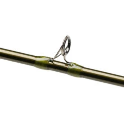Hardy Aydon Travel Flyrod - 9´ # 6 6pcs 10 Hardy Aydon Travel Flyrod - 9´ # 6 6pcs -Sportfischen 1570707 5