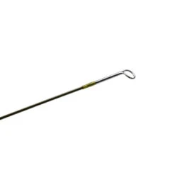Hardy Aydon Travel Flyrod - 9´ # 6 6pcs 11 Hardy Aydon Travel Flyrod - 9´ # 6 6pcs -Sportfischen 1570707 6