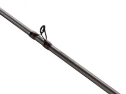 Abu Garcia Revo X 662M 10-35g Cast CMB -Sportfischen 1579555 3