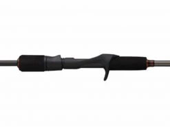 Abu Garcia Revo X 662M 10-35g Cast CMB -Sportfischen 1579555 5