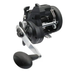 Abu Garcia Cardinal Trolling 20LC 6 Abu Garcia Cardinal Trolling 20LC -Sportfischen 1581023 3