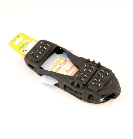 Stabilicers Lite 2 Stabilicers Lite – Bild 2