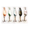 Fladen Trout 6g, 5pcs