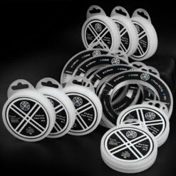 LMAB Fluorocarbon Spool -Sportfischen 166 137238r 4