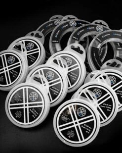 LMAB Fluorocarbon Spool -Sportfischen 166 137238r 5