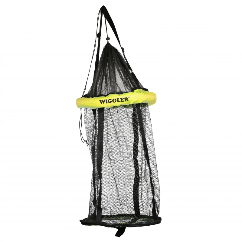 Wiggler Keepnet 40x60cm 1 Wiggler Keepnet 40x60cm