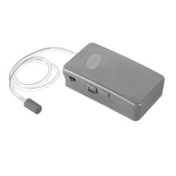 Fladen Sauerstoffpumpe Für Ködereimer