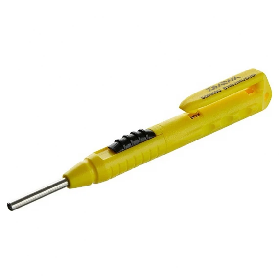 Daiwa Sokkou Knot Tool 1 Daiwa Sokkou Knot Tool