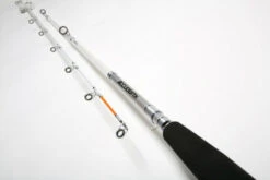 Daiwa Accudepth Trolling 8'0 12-20LB 5 Daiwa Accudepth Trolling 8'0 12-20LB -Sportfischen 198165 3