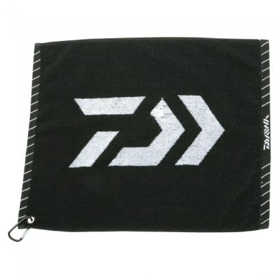 Daiwa Handy Towel 1 Daiwa Handy Towel