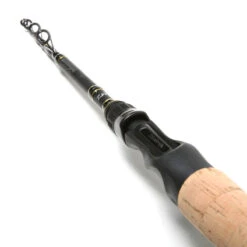 Daiwa Goldcast 180cm Tele -25g -Sportfischen 200379 3