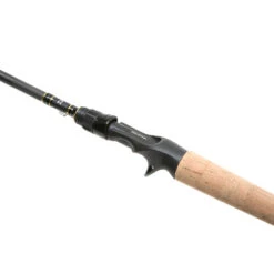 Daiwa Goldcast 180cm Tele -25g -Sportfischen 200379 4