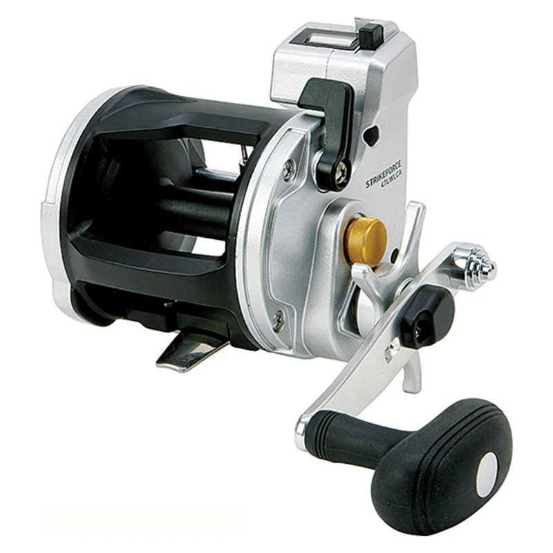 Daiwa Strikeforce 47LW LCA 1 Daiwa Strikeforce 47LW LCA