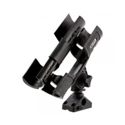 Scotty 400-BK Orca Rod Holder 7 Scotty 400-BK Orca Rod Holder -Sportfischen 20086619 4